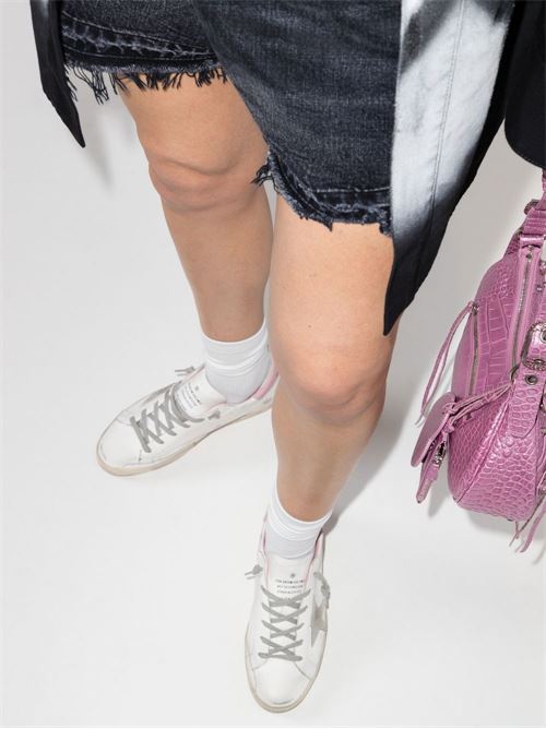  GOLDEN GOOSE DELUXE BRAND | GWF00102 F00256910914